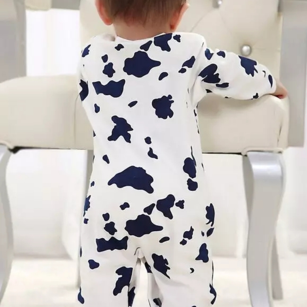 Baby clothes - Picture 4 of 4